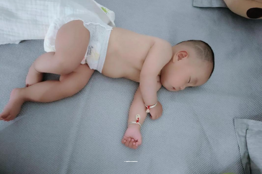 定安怀孕是不是很怕热