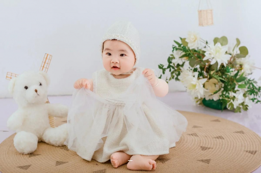 定安孕妇孕期检查项目