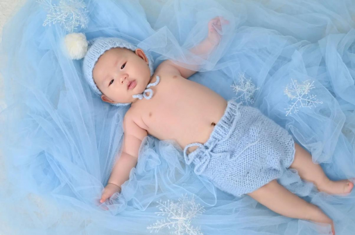 定安孕妇一天需要多少钙