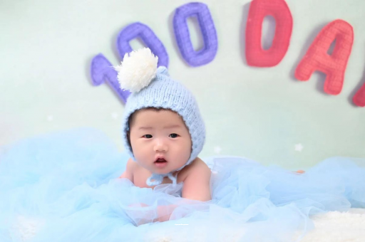 定安孕妇长痘痘什么原因