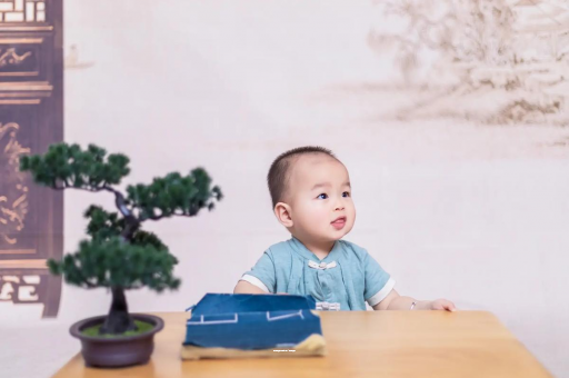 定安怀孕嗓子眼堵的慌