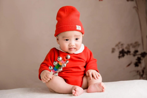 定安孕妇练瑜伽的好处