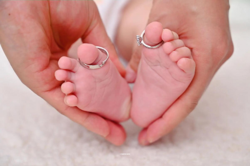 定安孕妇宫缩是什么意思